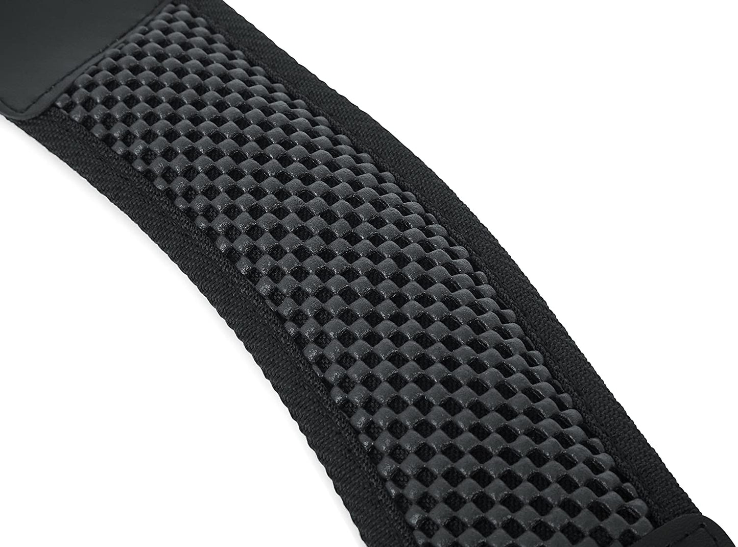 Padded 12x Microphone Bag GM-12B Microphone Bag Gator