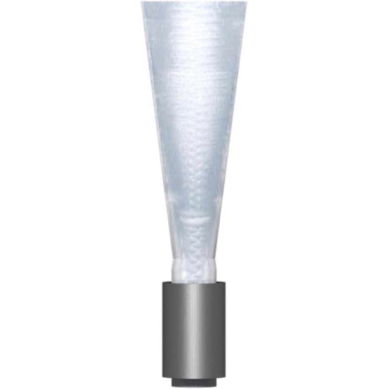 Bassoon Reed Medium Legere LGBSN-M Synthetic Bassoon Reed