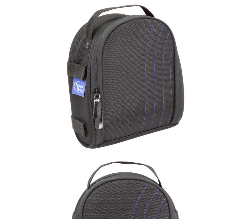 Reunion Blues RBC Expedition Series Sidekick Bag - Small