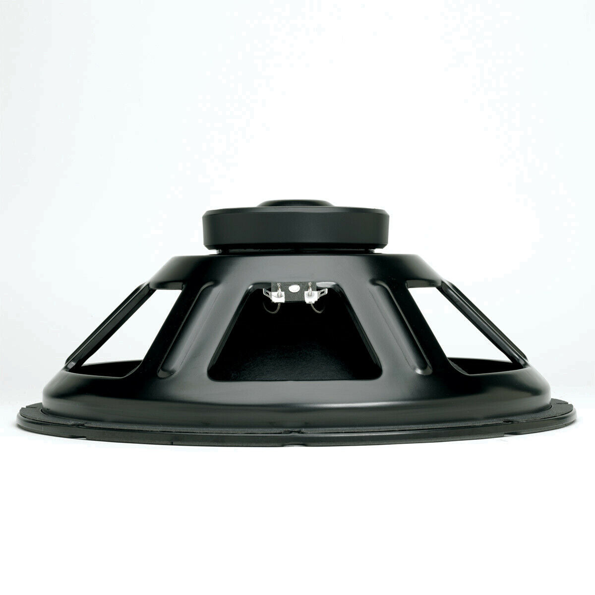 Eminence 15' 400W 8-Ohm PRO Audio & Bass Guitar Replacement Woofer ALPHA-15A