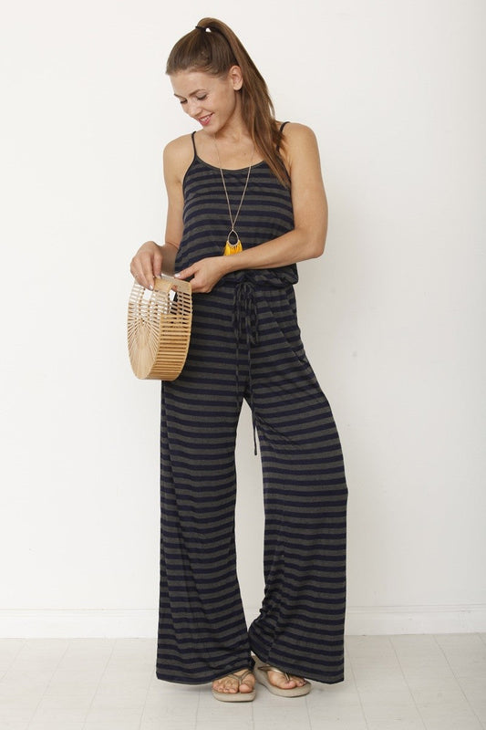 👜 The Best Accessories to Elevate Your Jumpsuit Look