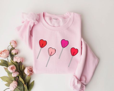 🧼 Keep Your Clothes Fresh: The Ultimate Guide to Fabric Care!