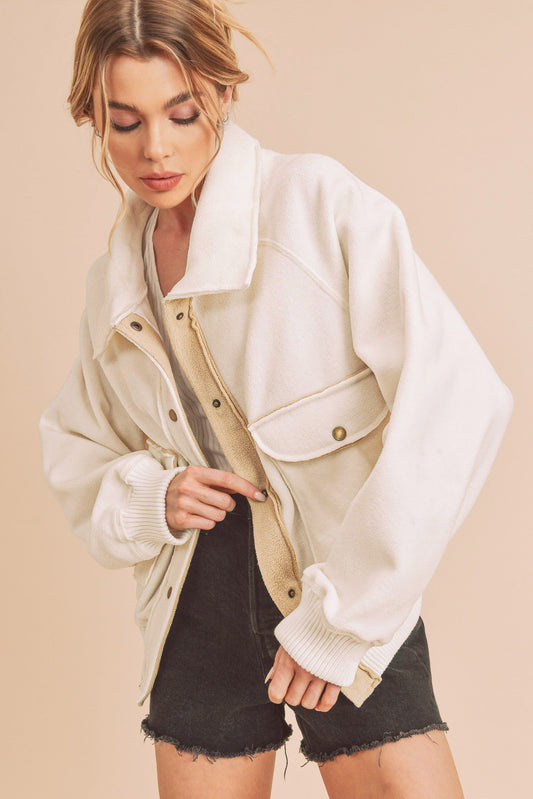 Cozy & Chic: Top 12 Must-Have Fall Wardrobe Essentials for 2025