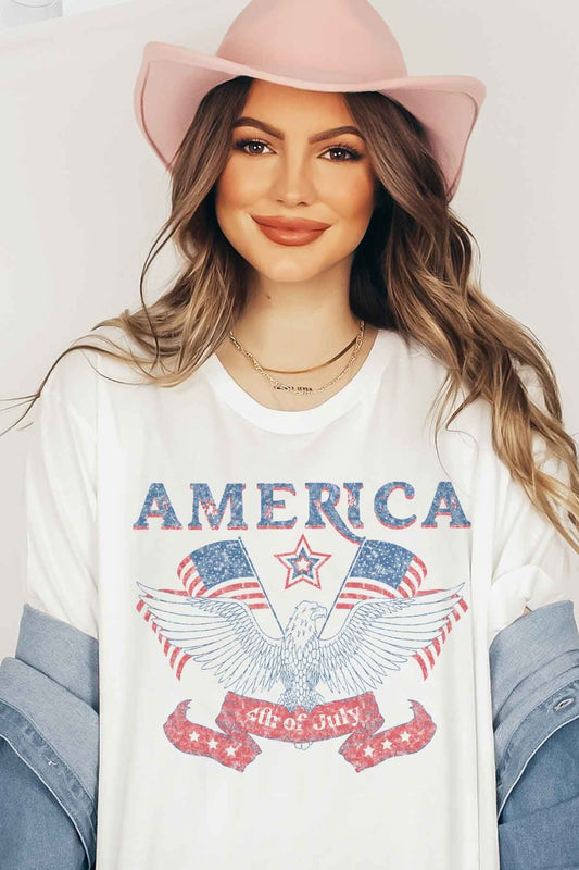 How Can You Style a T-Shirt for Every Summer Occasion?