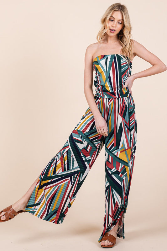 🧼 Jumpsuit Care 101: How to Wash and Maintain Them Like a Pro