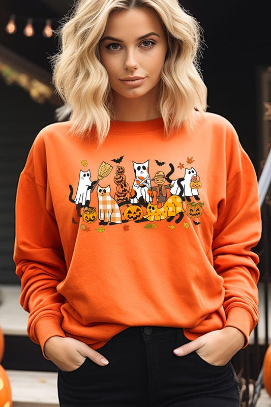 Pet-Friendly Halloween Apparel for Your Furry Friends