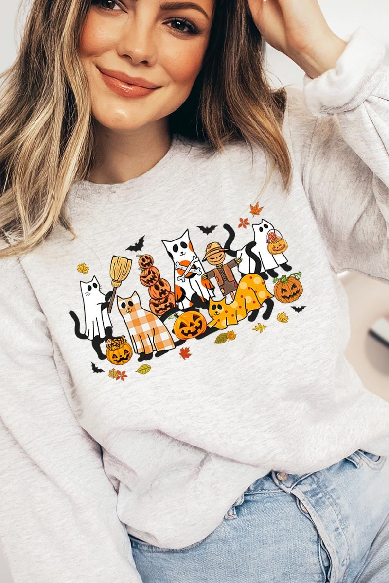 Last-Minute Halloween Apparel Ideas That Still Look Amazing