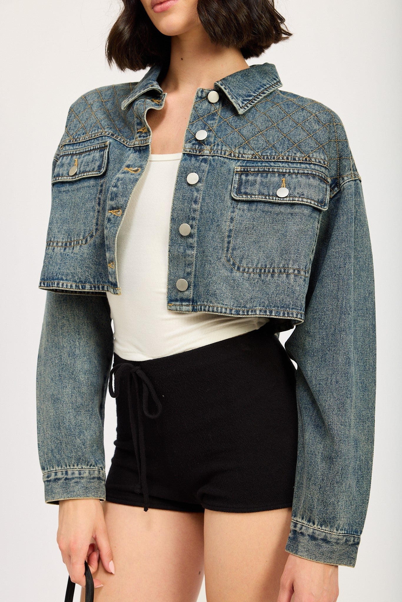 Affordable Fall Denim Picks That Look Designer – CityMora