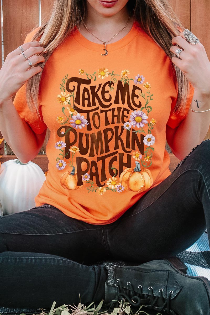 From Pumpkin Patches to Coffee Dates: Fall Outfits for Every Occasion