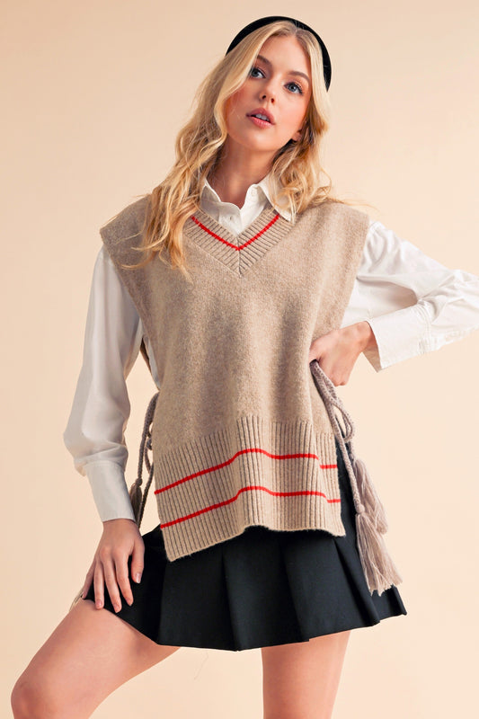 Sweater Weather: 15 Stylish Knits You’ll Love This Fall