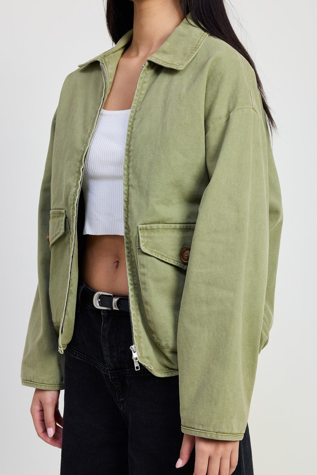 Fall Accessories That Instantly Upgrade Any Outfit