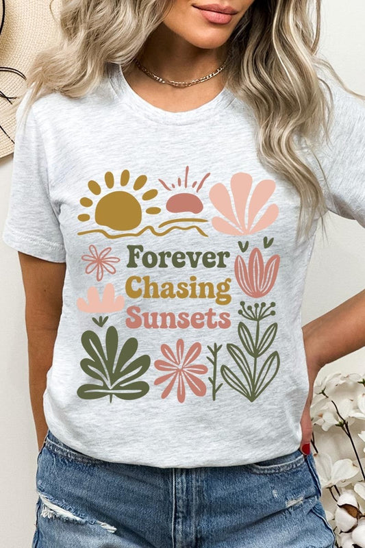 Why Are Cotton Tees a Summer Essential for 2025?