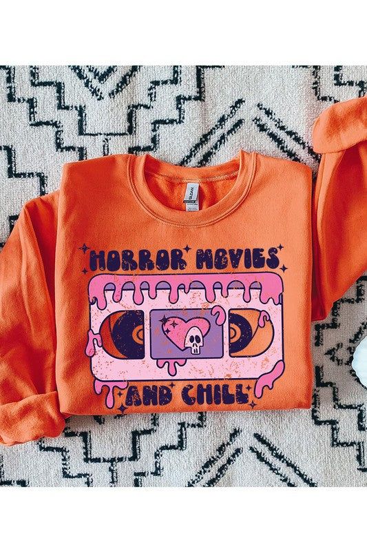 🎃 Halloween Fashion: Spooky & Stylish Costume Ideas!