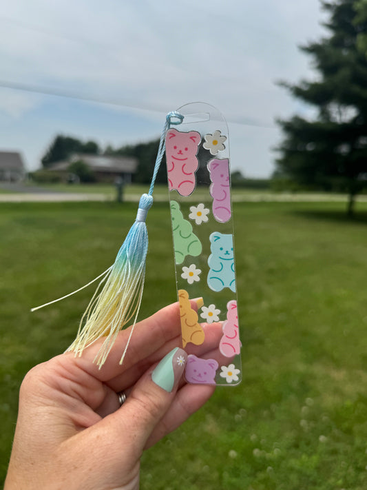 Last-Minute Valentine Gifting Solutions That Still Impress