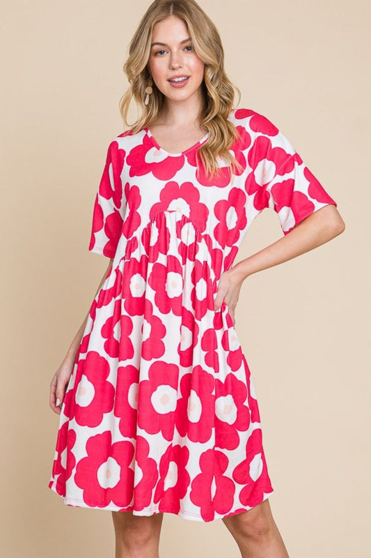 💃 Dress to Impress: Expert Tips for a Stunning Look Every Day!