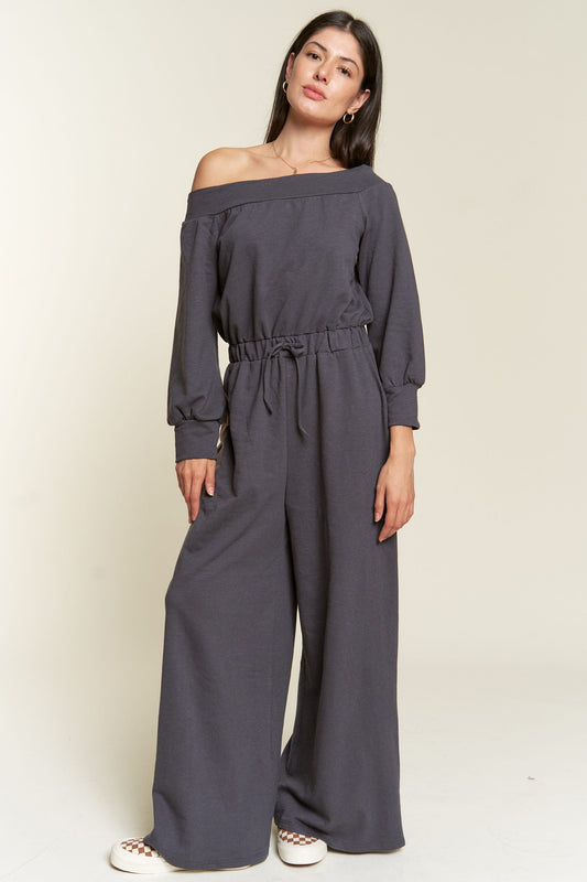 📏 Jumpsuit Dress Style Guide: Find the Perfect Fit for Your Body Type