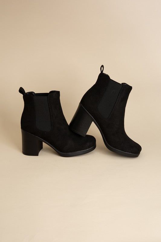 👠 The Do’s & Don’ts of Styling Shoes with Any Outfit!