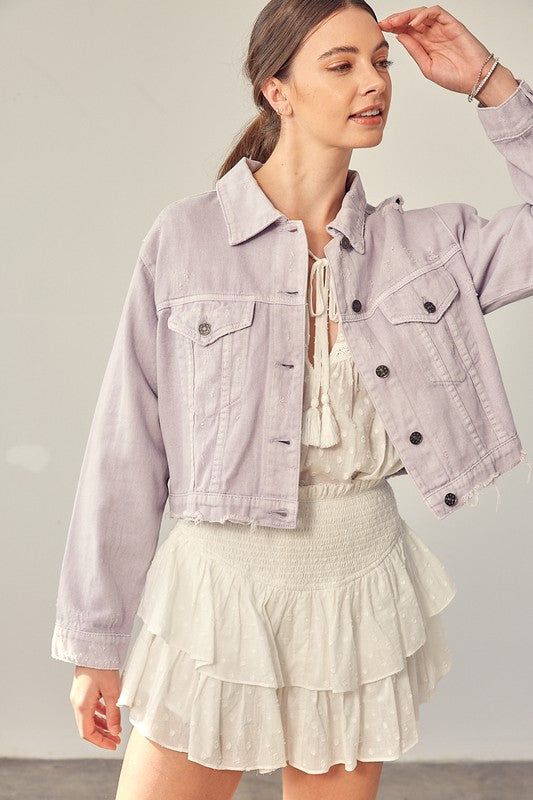🔥 10 Must-Know Fashion Hacks to Elevate Your Style Instantly!