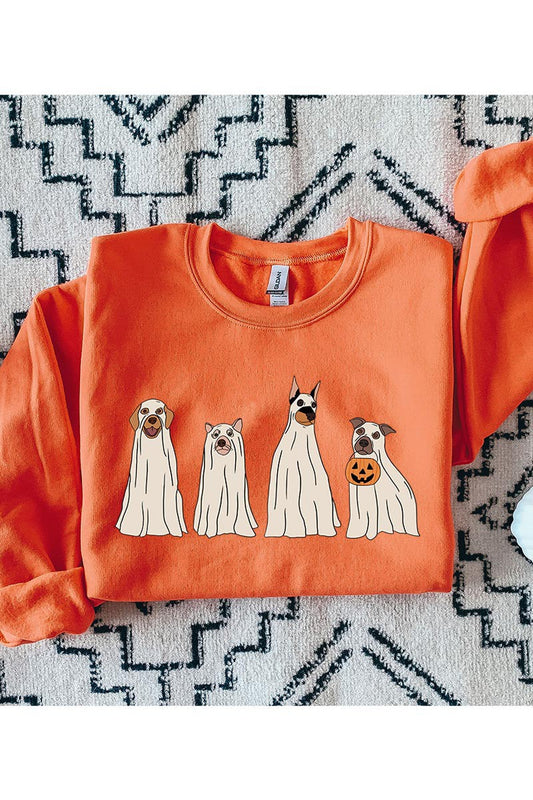Couple & Group Halloween Apparel Ideas That Will Turn Heads
