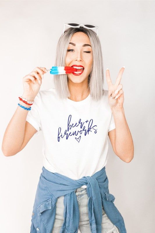 ☀️ Summer Wardrobe Essentials – Stay Cool & Chic All Season!