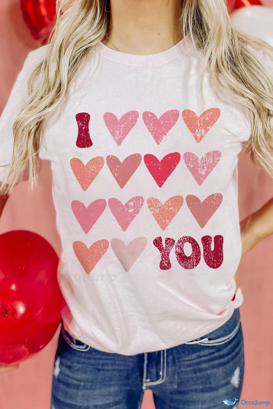 💖 Valentine’s Day Outfits – Dress to Impress Your Date!