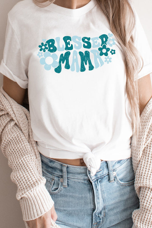 Best T-Shirts for Every Body Type: Find Your Flattering Fit