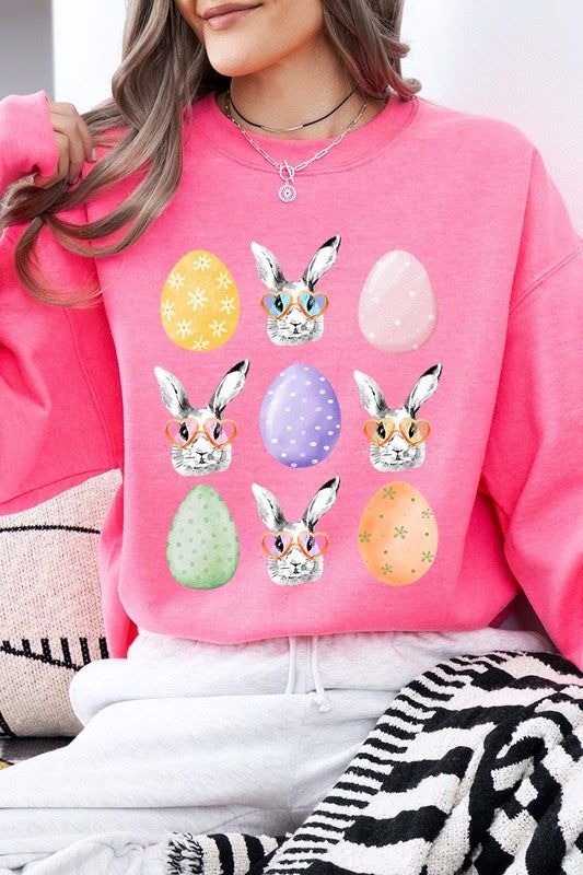 🌸 Easter Sunday Style Guide – Dress, Shine & Celebrate in Fashion! 🐰✨