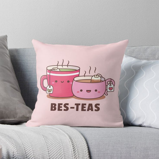 💕 10 Must-Have Valentine’s Day Gifts to Make Hearts Flutter!