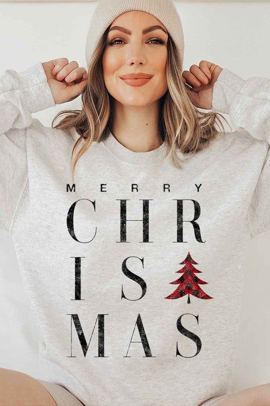 🎄 Holiday Party Looks – Shine Bright This Festive Season!