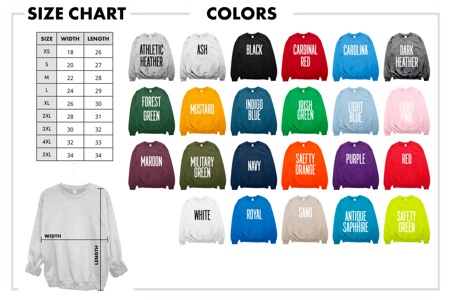 Cowprint Sunflowers Western Ghost Serape Country Halloween Shirt Howdy Cowghouls