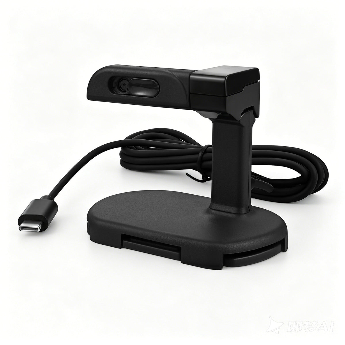 JoySnap Mini Pro Portable Gaming Camera for Nintendo Switch 2