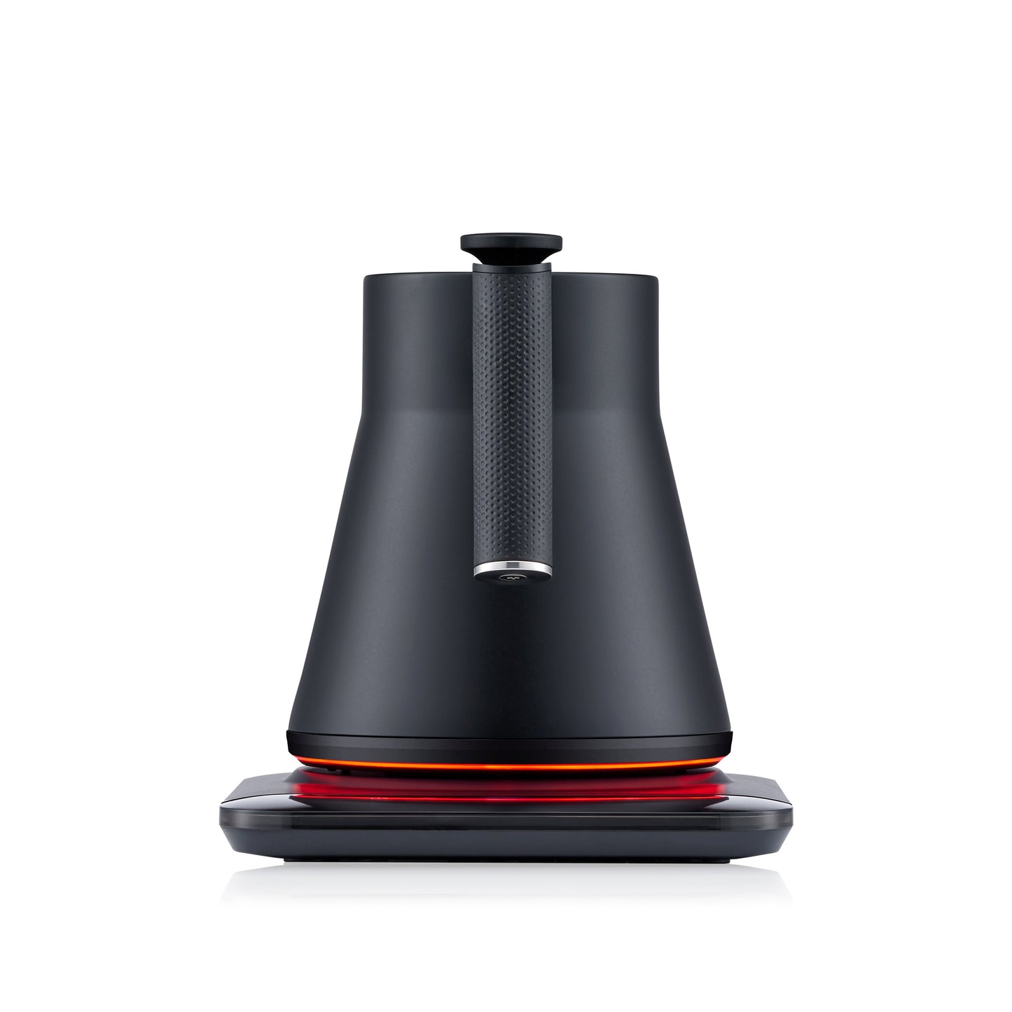 Baristan Gooseneck Kettle