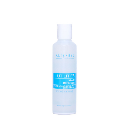 Alter Ego Italy Skin Stain Remover 6.76oz