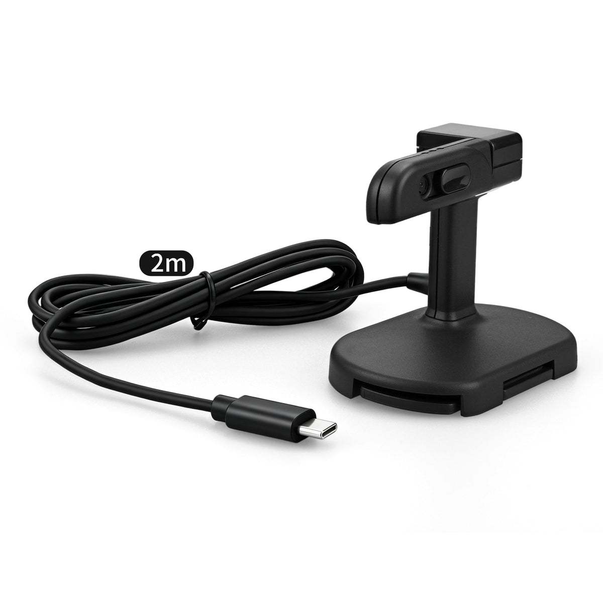 JoySnap Mini Pro Portable Gaming Camera for Nintendo Switch 2