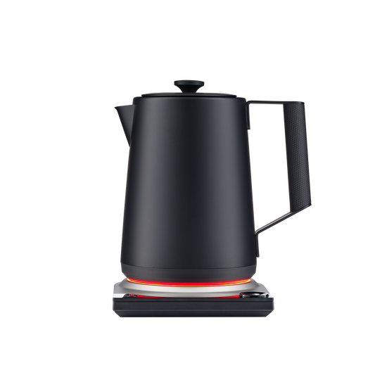 Luna Electric Kettle Pro