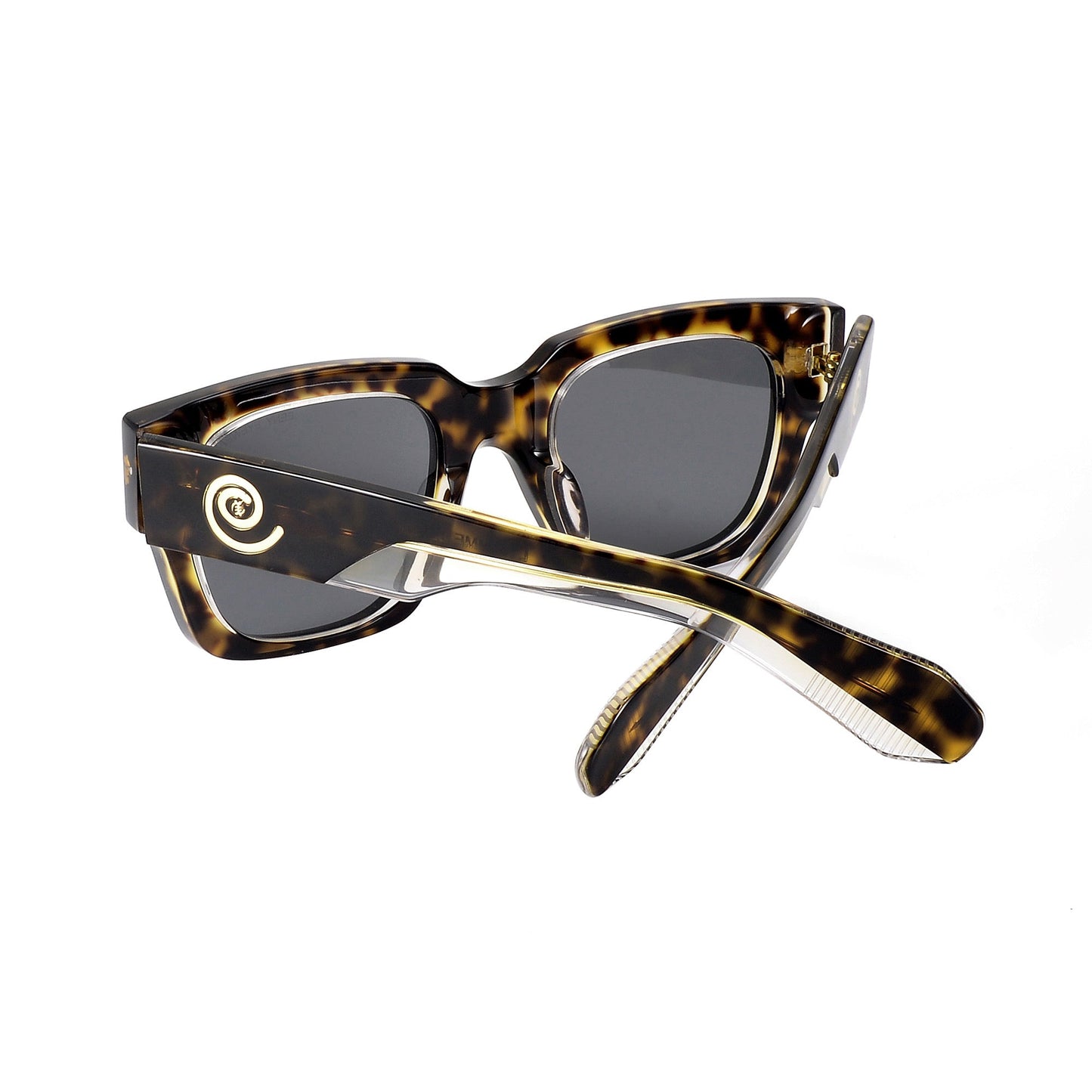 L’HOMME BE LOVE UV Protection Sunglasses EXCLUSIVE EYES. INC