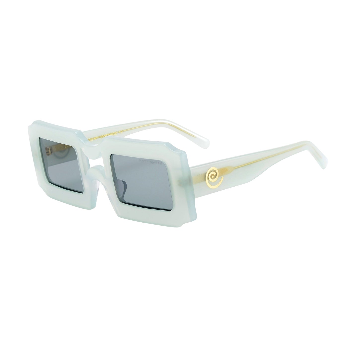 Boss 400 UV Protection Sunglasses Exclusive Eyes Inc