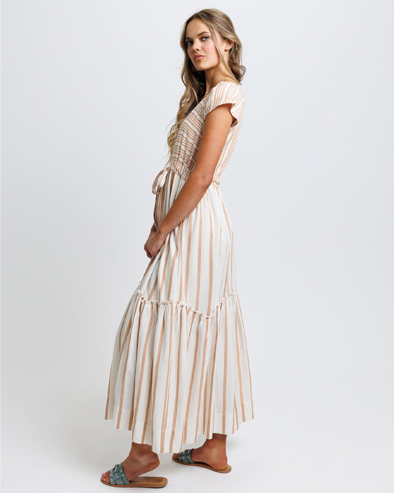 Love Song Maxi