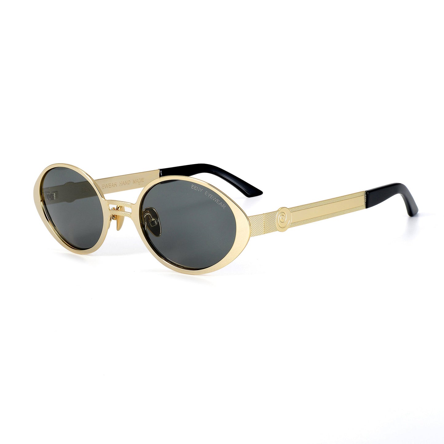 Diamond Blue Light Protection Sunglasses Optical Ready Frame EXCLUSIVE EYES. INC