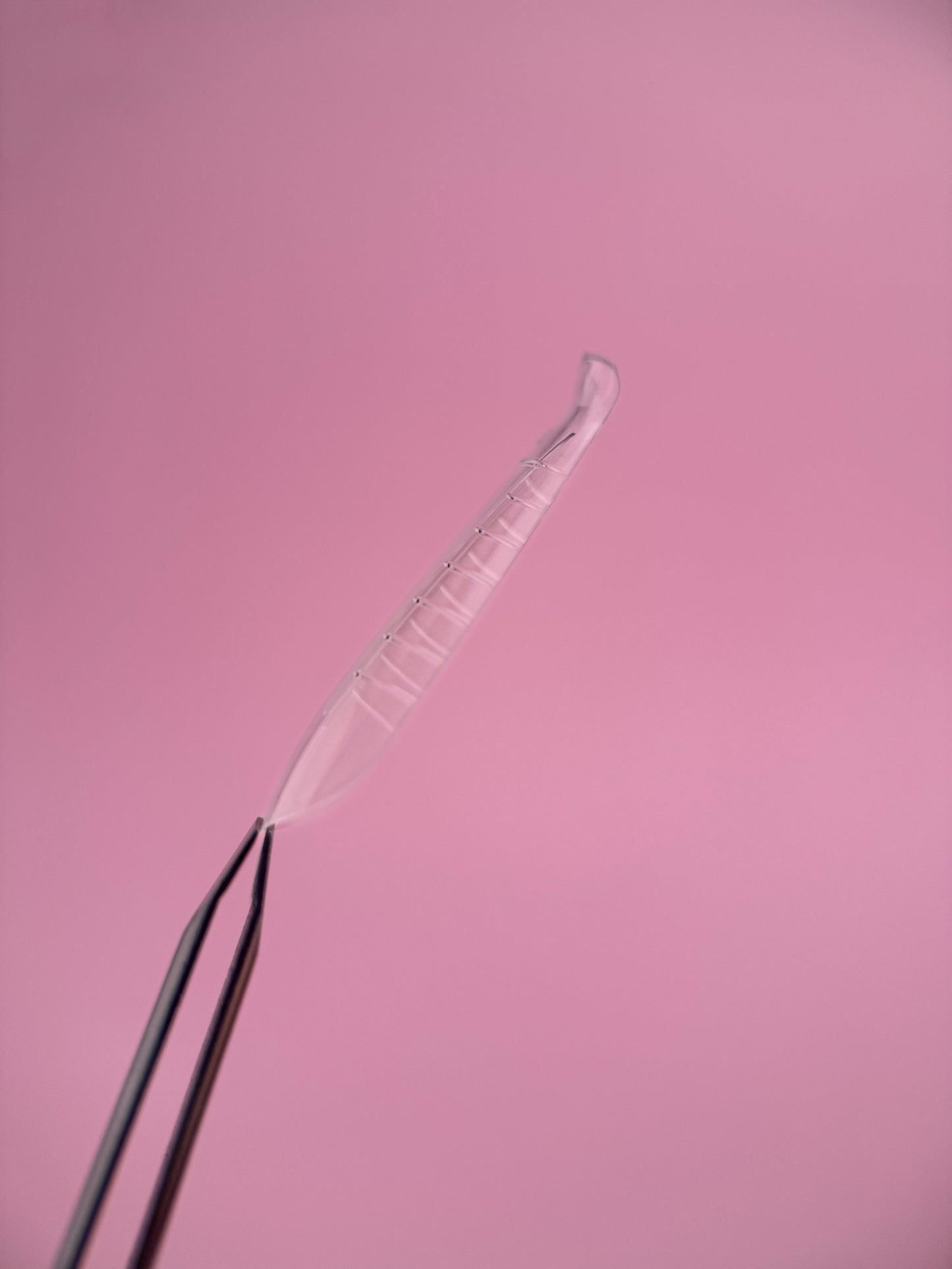 Dual Form Nail Extensions Elite Embrace Top Nail Forms by BEYOU