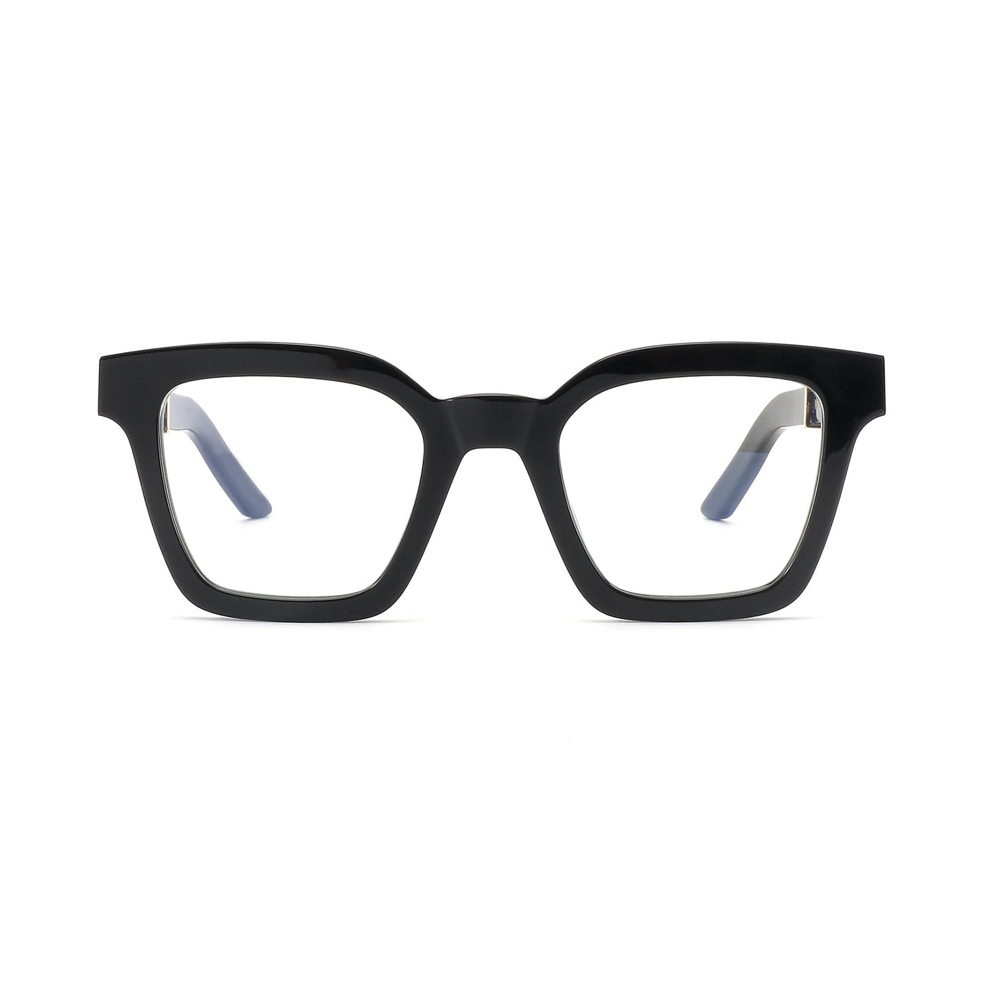 MASTER FLASH 400 UV Protection Blue Light Sunglasses EENY EYEWEAR
