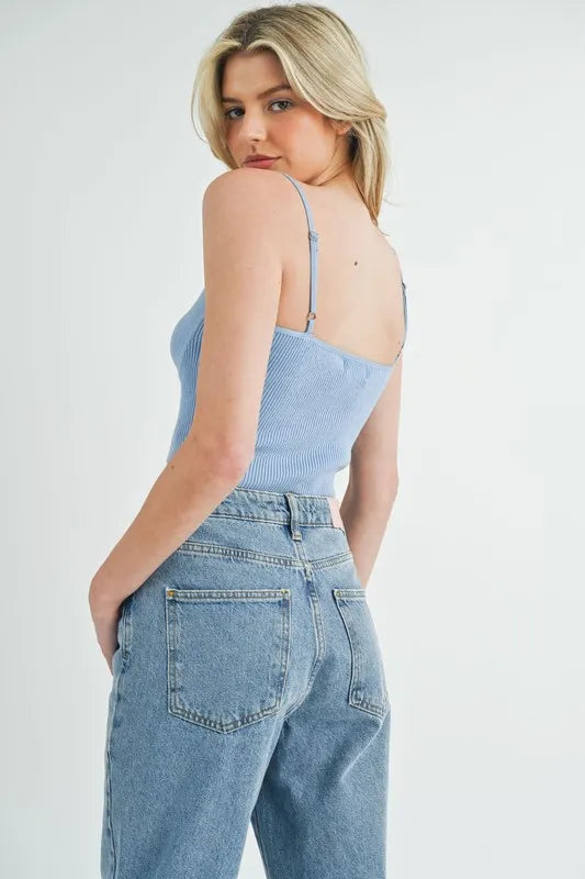 0aa706cd199f42b2bca0ec04d551c2e1-Max-Origin