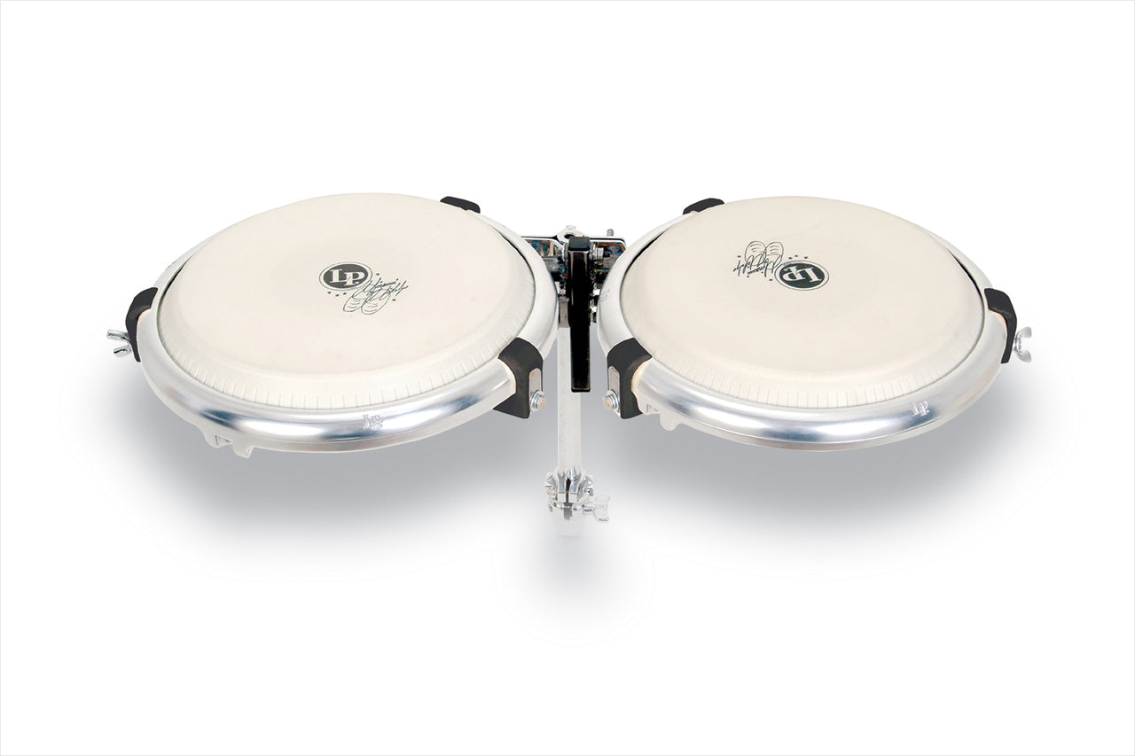 LP Compact Conga Mounting System-NEW