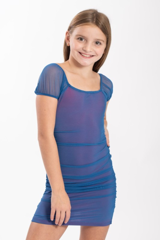 C64E2CA2853E2DB259305A2AFF7C4418/0c84d961-fd39-48e2-8022-0832993a618b.jpg