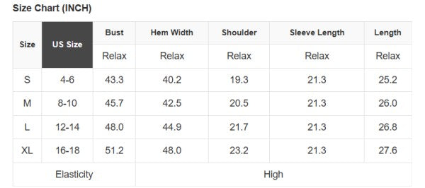 Rainbow Stitching Balloon Sleeve Sweater