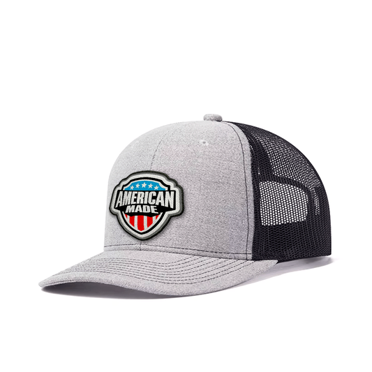 American Made - Hat