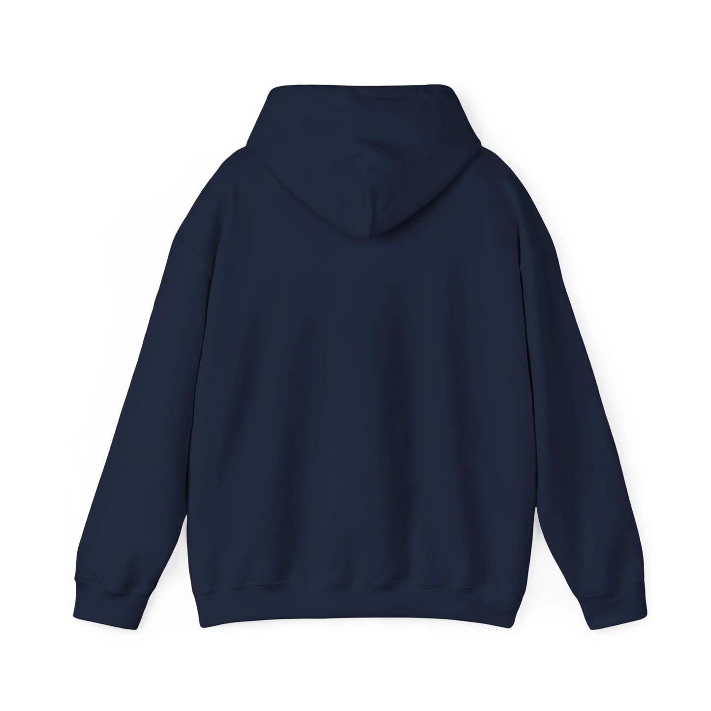 Buffalo Bills Dripping Stealie Unisex Hoodie NFL The Gridiron Collection