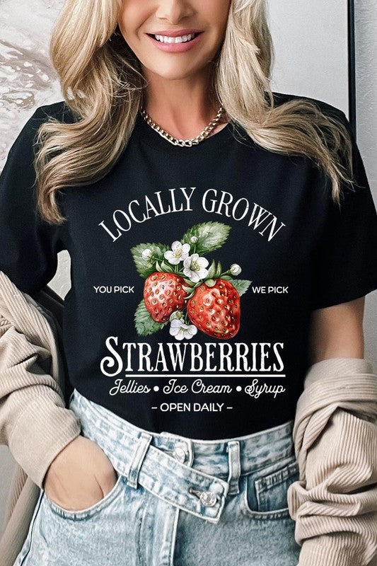 27B4A4A8DDCDF7C85412E27D785B8113/10797198_3e9ff8de-ad43-4824-9b5a-930f4c4fb5e5.jpg