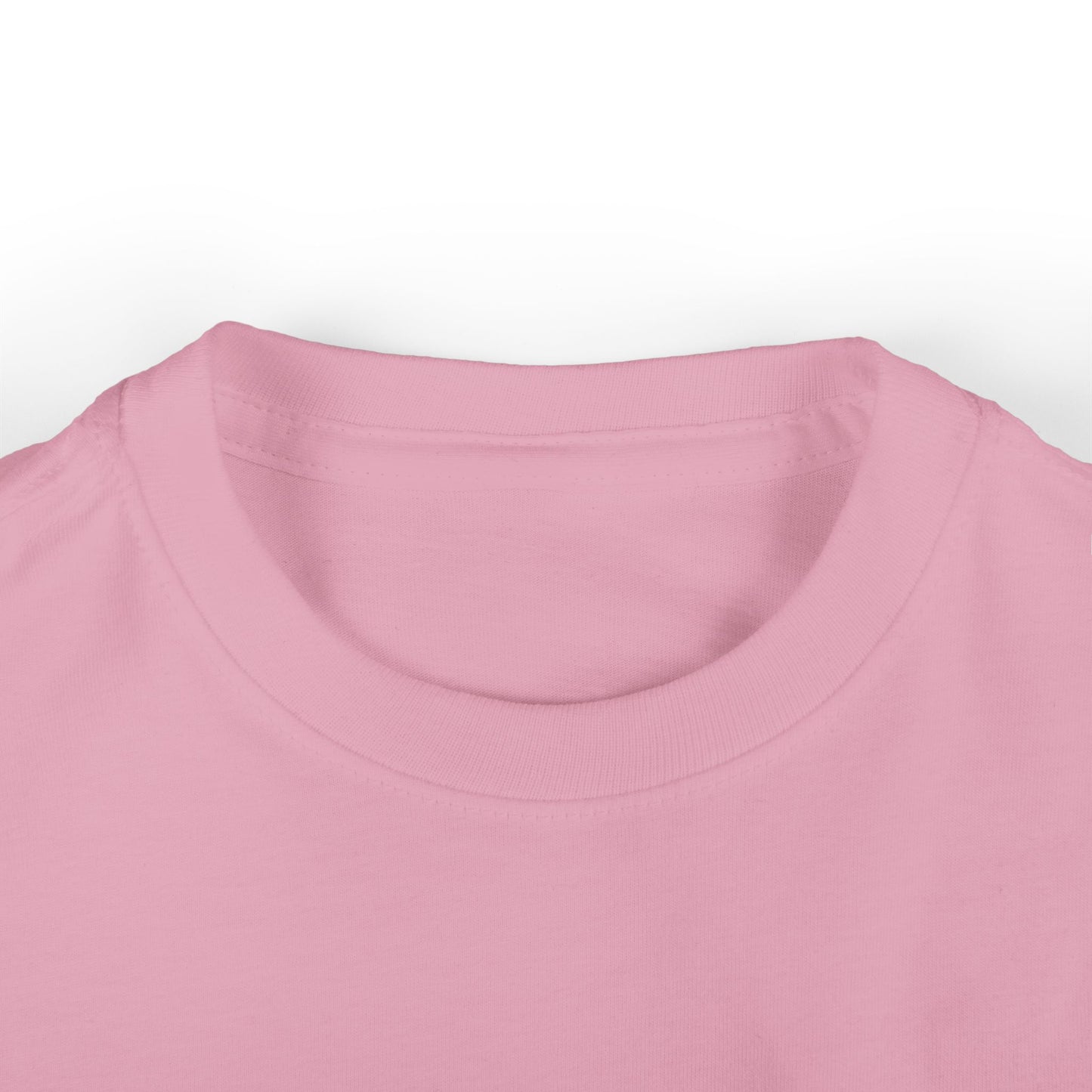 Cute Infant Tee Strawberify Baby T-Shirt
