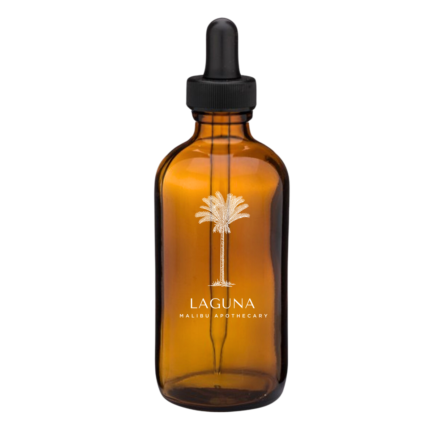 PURE AROMA OIL 120mL